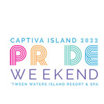 captiva island pride weekend 2023